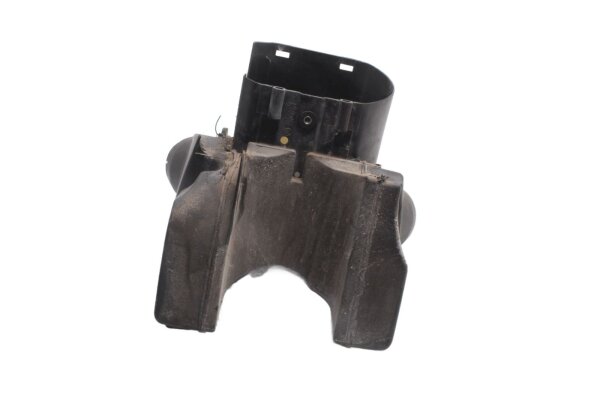 Luftfilterlåda, luftfilterhus, insugningslåda BMW R 1150 GS R21 0415 99-04