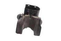 Luftfilterlåda, luftfilterhus, insugningslåda BMW R 1150 GS R21 0415 99-04