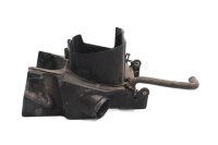 Luftfilterlåda, luftfilterhus, insugningslåda BMW R 1150 GS R21 0415 99-04