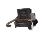 Luftfilterlåda, luftfilterhus, insugningslåda BMW R 1150 GS R21 0415 99-04
