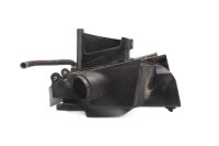 Luftfilterlåda, luftfilterhus, insugningslåda BMW R 1150 GS R21 0415 99-04