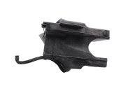 Luftfilterlåda, luftfilterhus, insugningslåda BMW R 1150 GS R21 0415 99-04