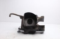 Luftfilterlåda, luftfilterhus, insugningslåda BMW R 1150 GS R21 0415 99-04