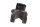 Luftfilterlåda, luftfilterhus, insugningslåda BMW R 1150 GS R21 0415 99-04