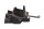 Luftfilterlåda, luftfilterhus, insugningslåda BMW R 1150 GS R21 0415 99-04