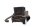 Luftfilterlåda, luftfilterhus, insugningslåda BMW R 1150 GS R21 0415 99-04