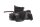 Luftfilterlåda, luftfilterhus, insugningslåda BMW R 1150 GS R21 0415 99-04
