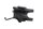 Luftfilterlåda, luftfilterhus, insugningslåda BMW R 1150 GS R21 0415 99-04