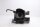 Luftfilterlåda, luftfilterhus, insugningslåda BMW R 1150 GS R21 0415 99-04