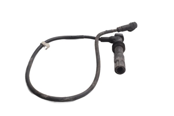 Zündkabel Zündkerzenstecker Einzelzündung BMW R 1150 GS R21 0415 99-04