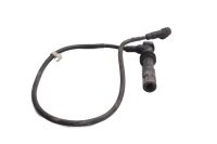 Zündkabel Zündkerzenstecker Einzelzündung BMW R 1150 GS R21 0415 99-04