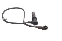 Zündkabel Zündkerzenstecker Einzelzündung BMW R 1150 GS R21 0415 99-04