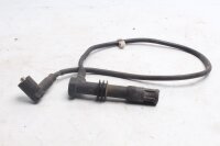 Zündkabel Zündkerzenstecker Einzelzündung BMW R 1150 GS R21 0415 99-04