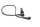 Zündkabel Zündkerzenstecker Einzelzündung BMW R 1150 GS R21 0415 99-04
