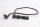 Zündkabel Zündkerzenstecker Einzelzündung BMW R 1150 GS R21 0415 99-04