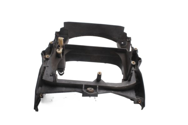Forlygtebeslag, lampemaske BMW R 1150 GS R21 0415 99-04