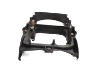 Forlygtebeslag, lampemaske BMW R 1150 GS R21 0415 99-04