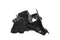 Forlygtebeslag, lampemaske BMW R 1150 GS R21 0415 99-04