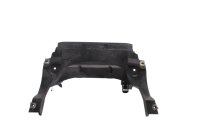 Forlygtebeslag, lampemaske BMW R 1150 GS R21 0415 99-04