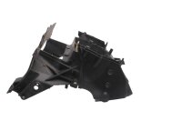 Forlygtebeslag, lampemaske BMW R 1150 GS R21 0415 99-04