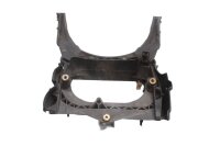Forlygtebeslag, lampemaske BMW R 1150 GS R21 0415 99-04