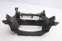 Forlygtebeslag, lampemaske BMW R 1150 GS R21 0415 99-04