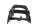 Forlygtebeslag, lampemaske BMW R 1150 GS R21 0415 99-04