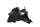 Forlygtebeslag, lampemaske BMW R 1150 GS R21 0415 99-04