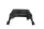 Forlygtebeslag, lampemaske BMW R 1150 GS R21 0415 99-04