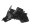 Forlygtebeslag, lampemaske BMW R 1150 GS R21 0415 99-04