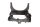 Forlygtebeslag, lampemaske BMW R 1150 GS R21 0415 99-04