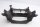 Forlygtebeslag, lampemaske BMW R 1150 GS R21 0415 99-04
