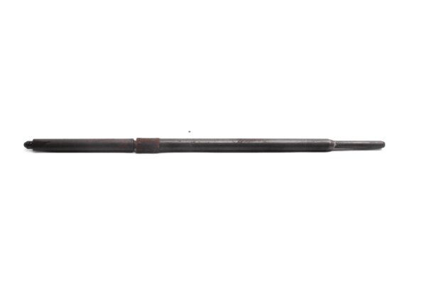 Kopplingsstång, kardanaxel, transmissionsstång BMW R 1150 GS R21 0415 99-04