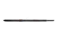 Kopplingsstång, kardanaxel, transmissionsstång BMW R 1150 GS R21 0415 99-04