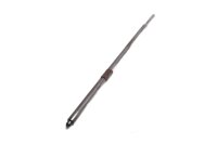 Kopplingsstång, kardanaxel, transmissionsstång BMW R 1150 GS R21 0415 99-04