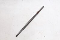 Kopplingsstång, kardanaxel, transmissionsstång BMW R 1150 GS R21 0415 99-04