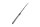 Kopplingsstång, kardanaxel, transmissionsstång BMW R 1150 GS R21 0415 99-04