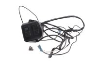 Oikean ohjaustangon kytkin sumuvaloille BMW R 1200 CL 0442 K30 259C 03-05