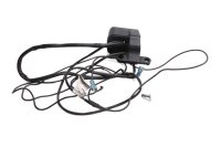 Oikean ohjaustangon kytkin sumuvaloille BMW R 1200 CL 0442 K30 259C 03-05