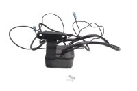 Oikean ohjaustangon kytkin sumuvaloille BMW R 1200 CL 0442 K30 259C 03-05