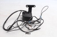 Oikean ohjaustangon kytkin sumuvaloille BMW R 1200 CL 0442 K30 259C 03-05