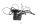 Oikean ohjaustangon kytkin sumuvaloille BMW R 1200 CL 0442 K30 259C 03-05