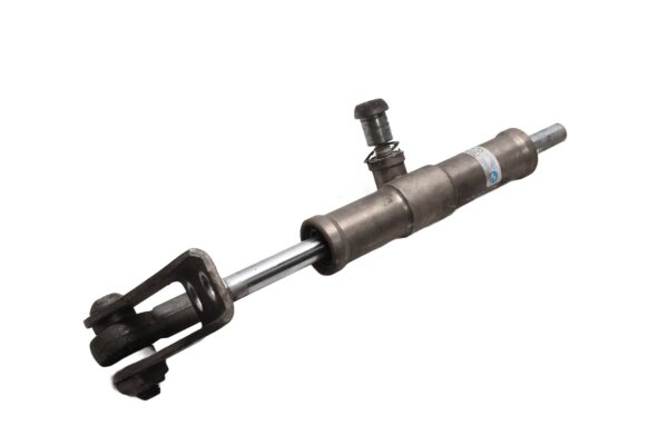 Hydraulisk styredæmper, affjedringsdæmper BMW K 1200 GT K44 K12S 0587 06-08