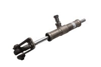Hydraulic steering damper, suspension damper BMW K 1200...
