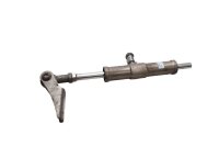 Hydraulic steering damper, suspension damper BMW K 1200...