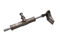 Hydraulisk styredæmper, affjedringsdæmper BMW K 1200 GT K44 K12S 0587 06-08