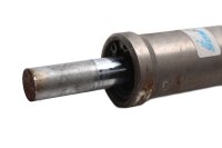 Hydraulisk styredæmper, affjedringsdæmper BMW K 1200 GT K44 K12S 0587 06-08