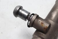 Hydraulisk styredæmper, affjedringsdæmper BMW K 1200 GT K44 K12S 0587 06-08