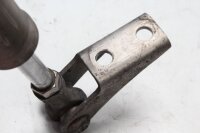 Hydraulisk styredæmper, affjedringsdæmper BMW K 1200 GT K44 K12S 0587 06-08