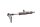 Hydraulisk styredæmper, affjedringsdæmper BMW K 1200 GT K44 K12S 0587 06-08